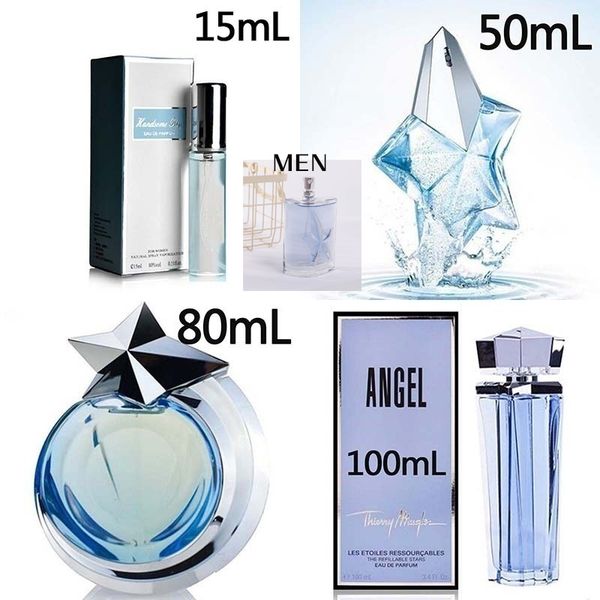 

Luxury perfume angel perfume for women 039 men 039 eau de parfum pray women 039 perfume ize 50ml 100ml 3 4fl oz