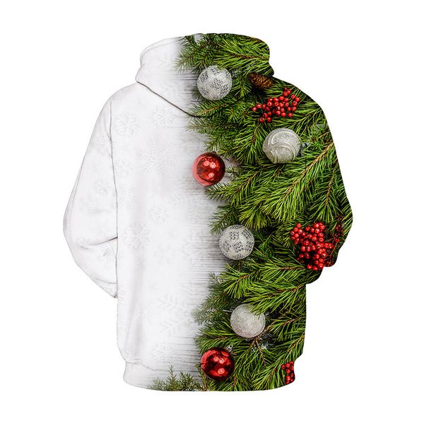 

2020 fashion 3d print hoodies sweatshirt casual pullover autumn winter streetwear outdoor wear women men hoodies 23706, Blue;black