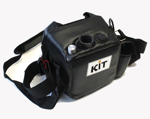 m3 mask respirator m3 mask respirator