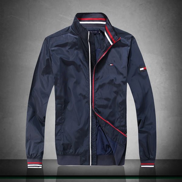 

Новый 2019 продажа уличной моды уличный скейтборд костюм мужская куртка весна осен