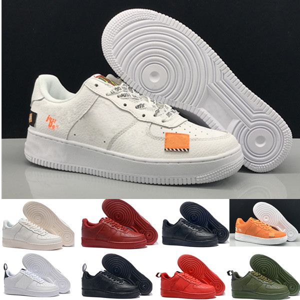 

New arrived 10x force low air cu hion 1 one running hoe for men the pure white port trainer women hoe hiking footwear w 519