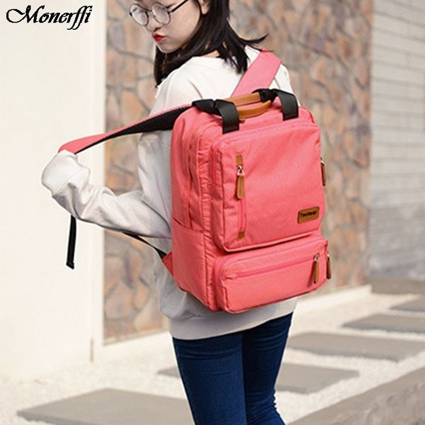 

мужской рюкзак повседневная бизнес ноутбук рюкзак легкий 15,6-дюймовый ноутбук сумка противоугонная путешествия рюкзак серый мешок a dos