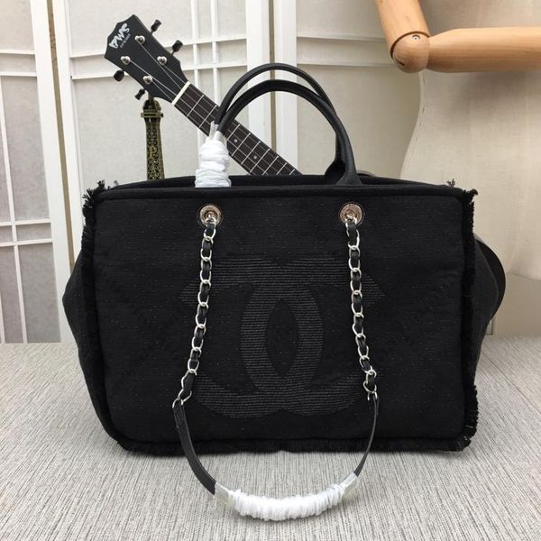 

2019 fa hion retro handbag pur e women leather bag chain bag cro body bag and houlder bag ize 40cm 25cm 14cm