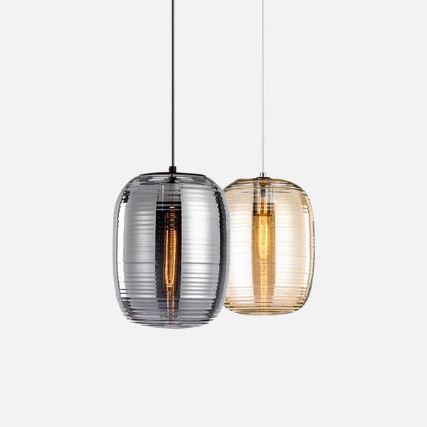 

bedroom dining room lantern shape antique led ceiling hanging lamp