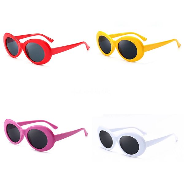 

dokly polarized hiphop sunglasee selena gomez wearing composit hiphop sunglasee uv 400 vintage sunglass oculos de gafas #23276, White;black