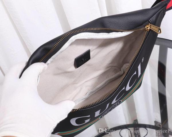 

аме попђлѬне мод ђмки кожане женкие ђмки на Ѭемне гоѬие пѬодажи коммђ