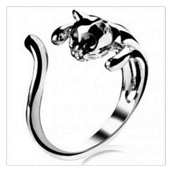 Indian Wedding Supplies Wholesale Coupons Promo Codes Deals