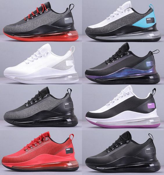 

2019 new women mens run utility 360 new 72c sneaker running shoes sport for women s pegasus sport shoes size 36-45