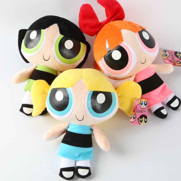

20м кѬђе девђки плеве кђкл игѬђки дл деей пђзѬи blossom лик аѬиѬованн