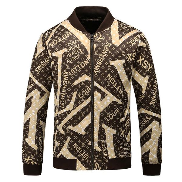 

Jaquetas kun15342298269