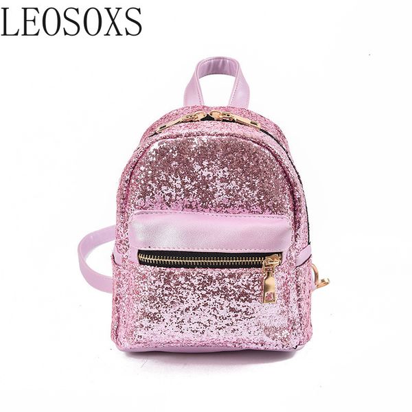 

golden snakeskin design women's 2020 backpacks serpentine women fashion backpack european style bags for girls ladies travel bag