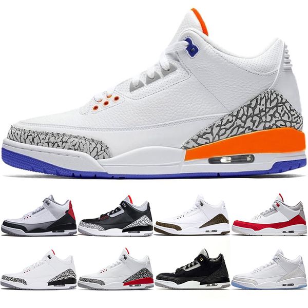 

discount men basketball shoes black cement reflective katrina rivals tinker chlorophyll mocha mens athletic sports sneakers size 8-13