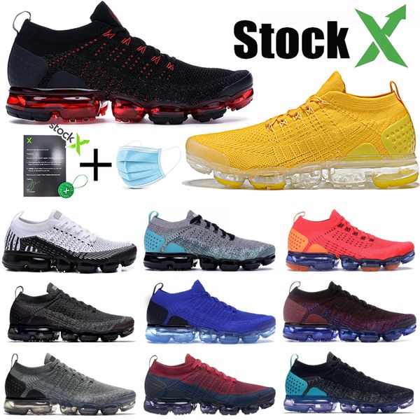 

knit 2.0 1.0 orca bmc cheetah black white pure platinum stylist shoes men women midnight navy purple fly running sneakers