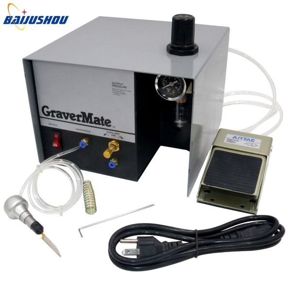

110v/220v graver max,graver helper, grs engraver mate, jewelry engraving machine, jewelry making tools & equipment