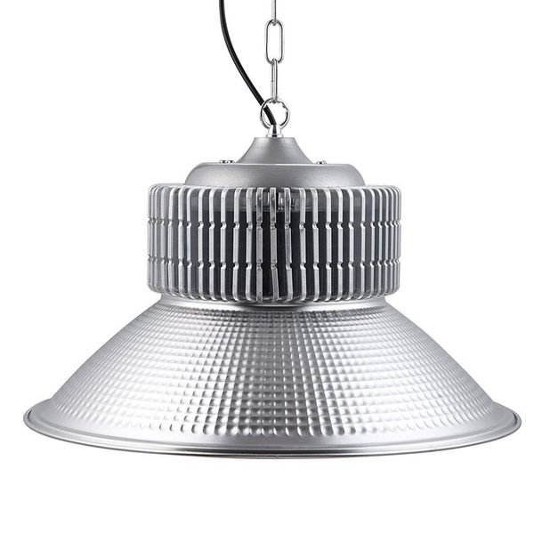 

3 years warranty led high bay lights 100w 150w 200w 250w 300w led industrial lights led warehouse exhibition lighting lamps highbay light