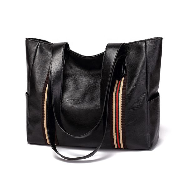 

2020 женская мода сумки цветные ленты роскошные сумки тотализатор