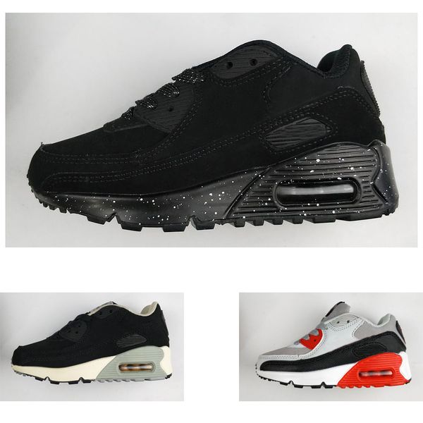air max 90 niño air max 90 niño