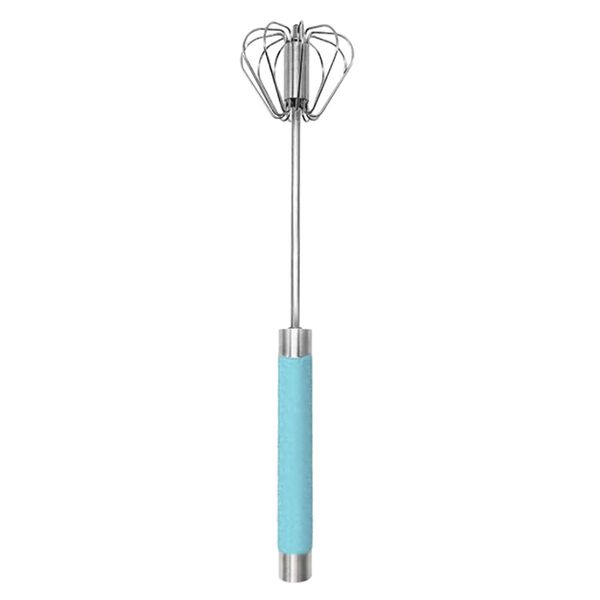 

руководство egg спин венчик венчик для кухни крем хлеб многоцелевой utensil