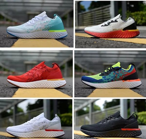 

Belgium epic react in tant go fly men women running hoe ummer cau al me h breathable port athletic trainer de igner neaker