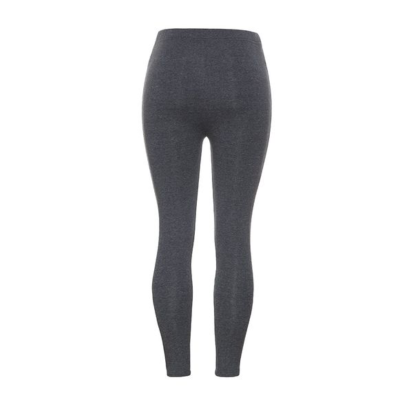 

solid color thin trousers cotton maternity leggging pregnancy clothes women pants for pregnant women leggings maternity clothing, Black