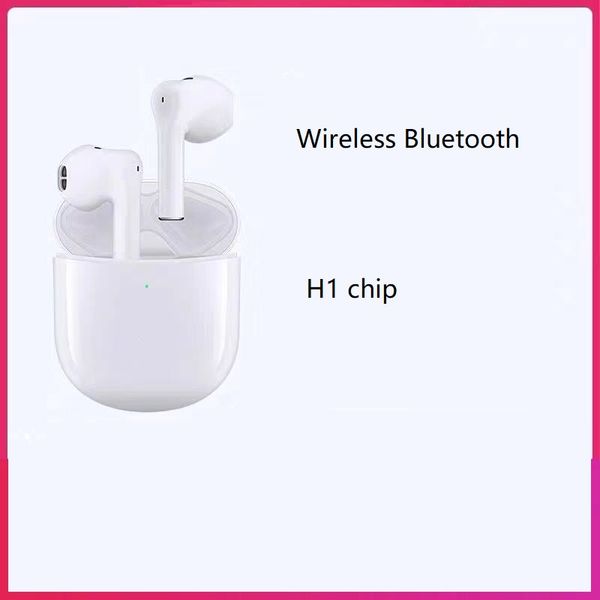 

GPS Rename ТЧД2 АР3 Mini TWS Bluetooth наушники H1 чип беспроводной зарядки чехол Optical In-Ear обнаружения Бобы PK Air 2 3 Pro i200 i12 i9 i500