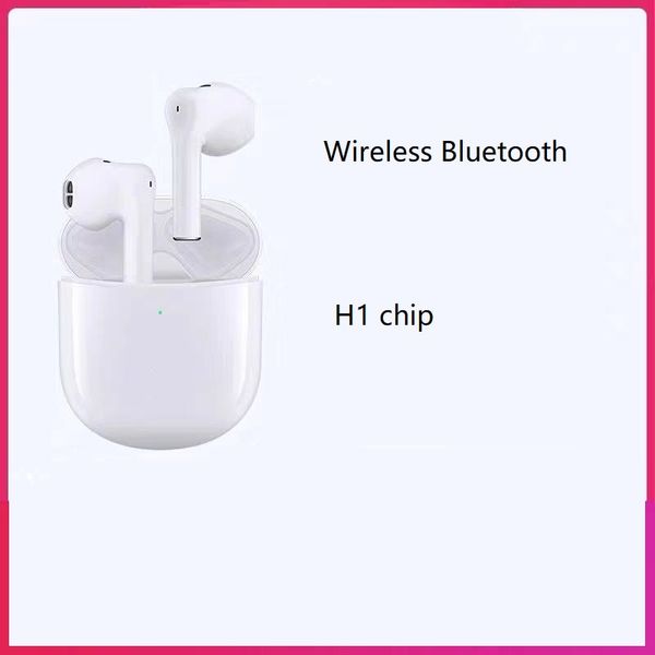 

GPS Rename ТЧД2 АР3 Mini TWS Bluetooth наушники H1 чип беспроводной зарядки чехол Optical In-Ear обнаружения Бобы PK Air 2 3 Pro i200 i12 i9 i500