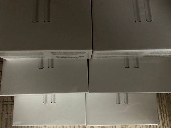 

Quality high upercopy h1 chip bluetooth headphone animation howing w1 chip bluetooth earphone touch voice control ound for airpod