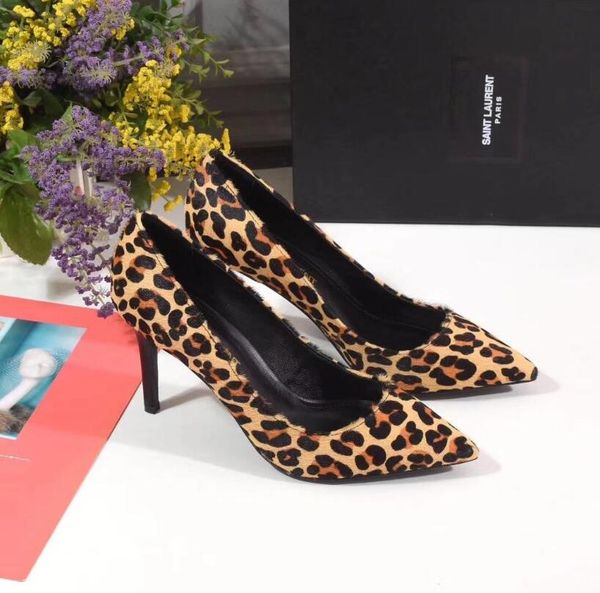 

women heels red bottoms pumps high heels black nude pointed toes round red bottom dress wedding shoes 35-41