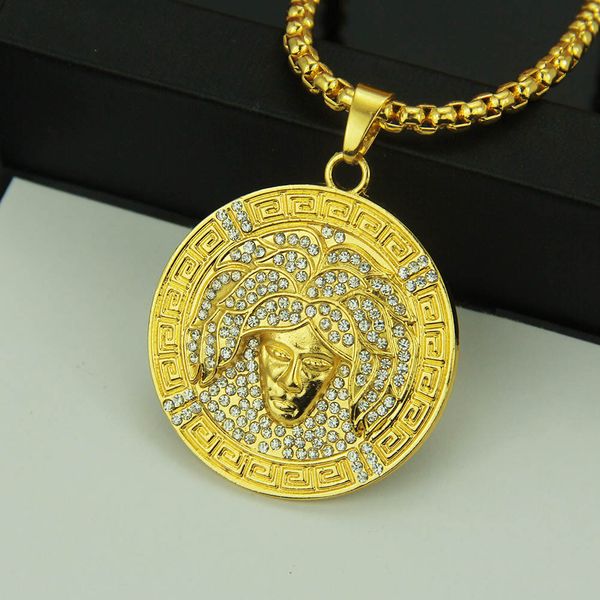 

Colares com Pingente factorysale8