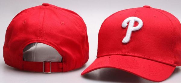 phillies snapback
