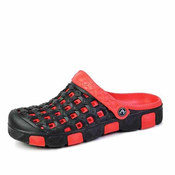 

with box sneaker casual shoes trainers fashion sports shoes leather boots sandals slippers vintage air 251, Black