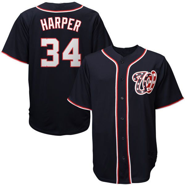 

2019 new Retro Men's Youth jersey stitched Embroidery Logos 1 qwr