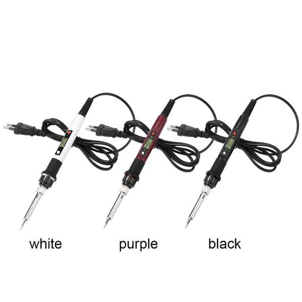 

220 в лекѬиекий палник олинй пѬонй abs и плав пѬое ваѬки каѬанда па