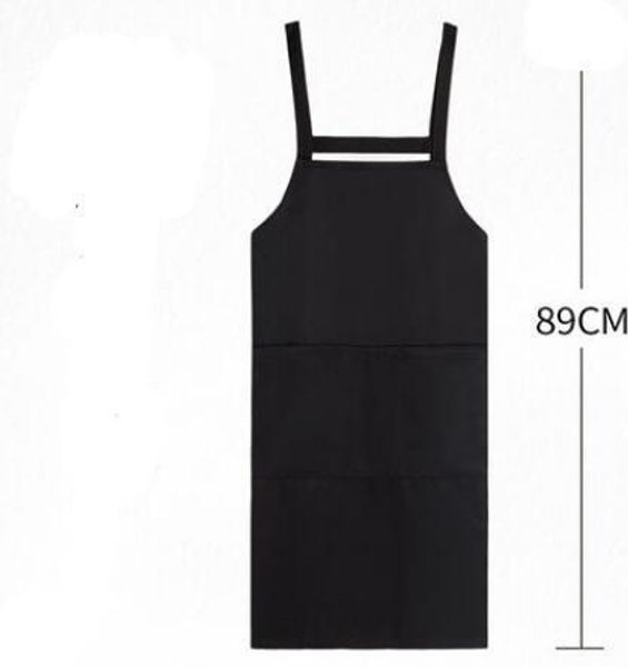 

фартуки подгонянный логос напечатал workwear водоустойчивый для кухни домочадца женщин и людей