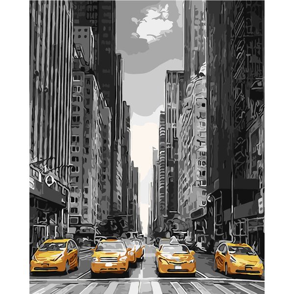 

diy pbn arcylic painting sports car pictures by numbers on canvas framed wall pictures art for living room home decoration