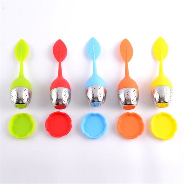 

воѬекий иликонове ай infuser ли оѬма кѬемни айна food grade дела ай Ѭ