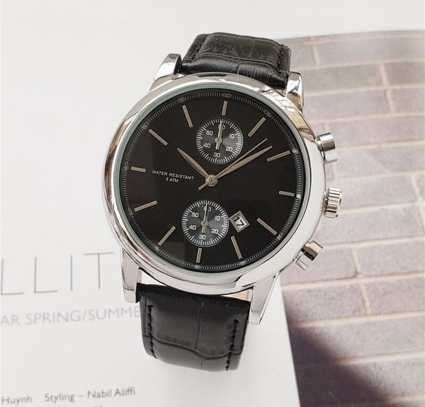 

Relógios de pulso tangxingwangstore