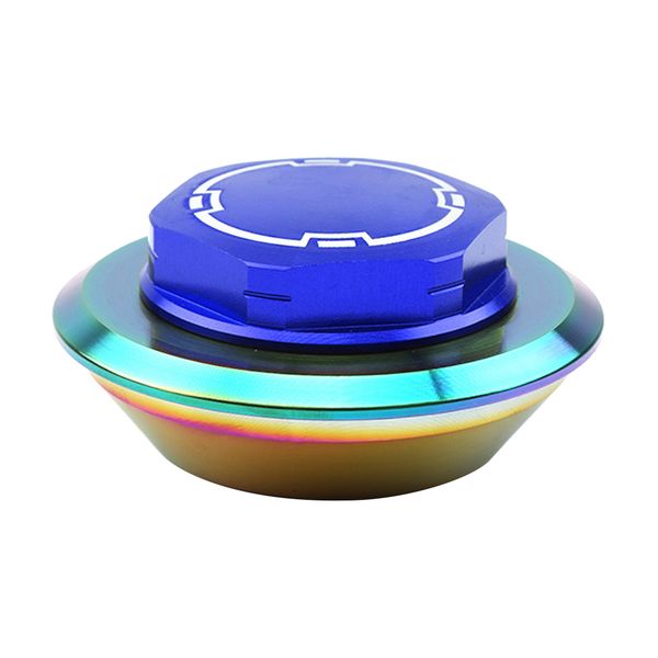 

задний мост подколесные накручиваемые гаек для yamaha nmax155 nmax 155