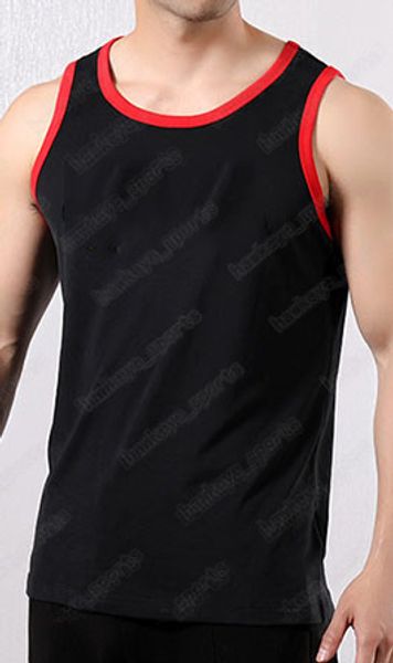 

2019 men Embroidery Logos High-quality moderate price Embroidery Logos shirts free shipping hot selling new 214651374