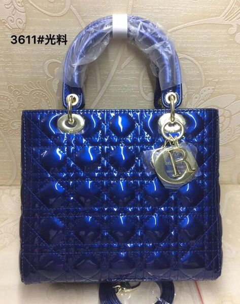 

Tote luxury brand handbag women de igner houlder bag men clutch wallet backpack holder tote 13 chri tian 13 dior 13