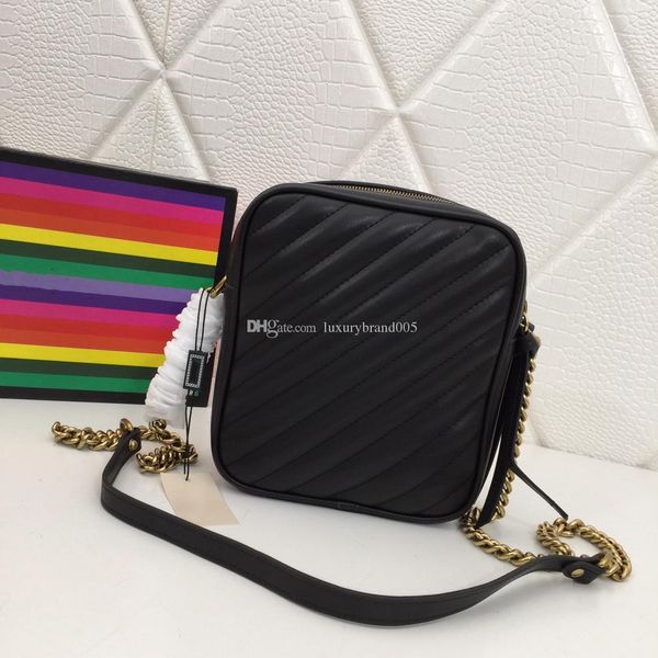

designer handbags handbags wallet famous brands handbag women bags crossbody bag fashion vintage leather shoulder bags