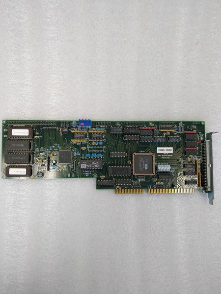 

100% working original for dmc-1030 rev h1