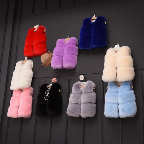 

children fashion clothing autumn winter faux fur baby coats girls flower jackets kids clothes outwear baby infant boy designer clothes, Camo