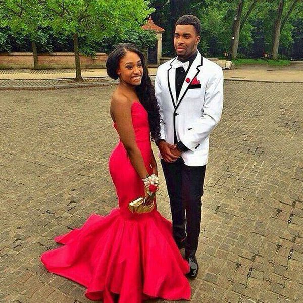 

white suits for men prom party wedding tuxedo for groom oversize attire men wear costume homme 2piece coat pants man outfit terno masculino, Black;gray