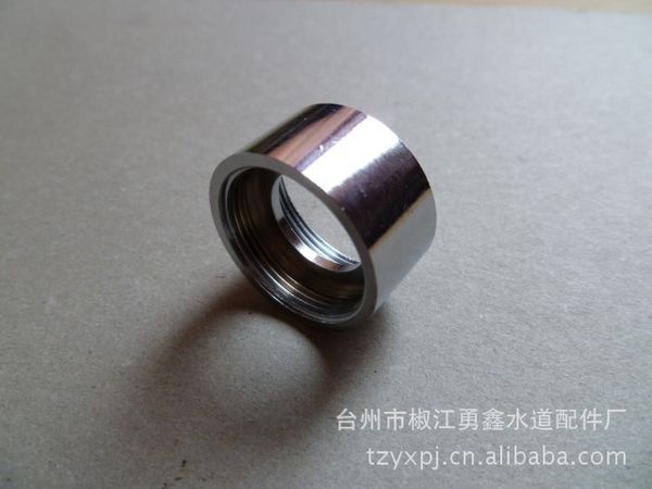 

faucet water purifier adapter m24 * 1 to m22 * 1 inner wire interface