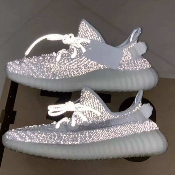 

Botas de motoqueiro sneakersfactory666