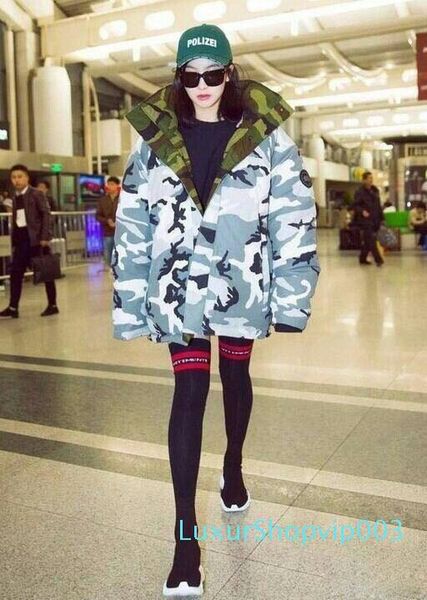 

selling original women men sock walking shoes black white red speed trainer sports sneakers boots casual shoe mens 36-47 lkio99