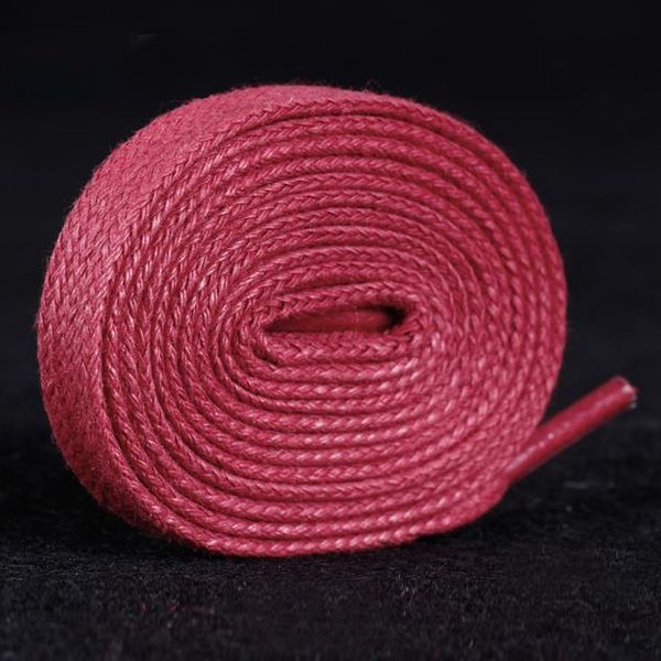 

2019 butlers store maikun dance ribbon not for sale please dont place the order before contact us thank you 014