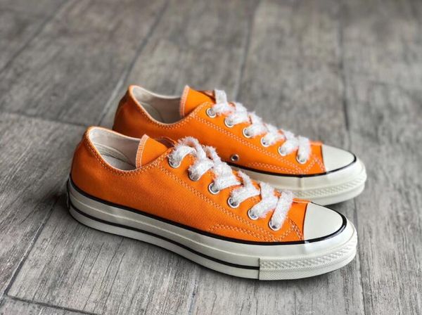 

spot commodity - fashion casual shoes new trend shoes in spring - summer color