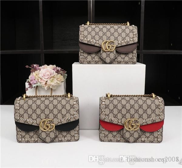 

men's travel bags women bag real leather handbags leather keepall 45 shoulder bags totes 3126 size 22x16 cm